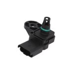 Sensor, Saugrohrdruck PIERBURG 7.18222.37.0