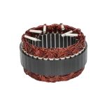 Lichtmaschinenstator HC-CARGO F 032 338 355