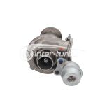 Turbocompressore INTER TURBO IT-53039700060