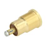 Presa di corrente HELLA 8JB850 434-011