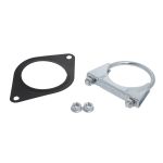 Kit d'assemblage, échappement BM CATALYSTS FK51025B