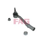 Tête de barre d'accouplement FAG 840 1426 10