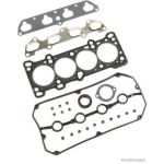 Kit de juntas, cabeça de cilindro HERTH+BUSS ELPARTS J1240304