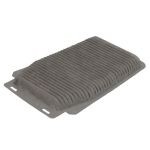 Innenraumluftfilter HERTH+BUSS JAKOPARTS J1342065TBC