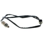 Sonda lambda VEMO V30-76-0013