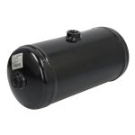 Lufttank, tryckluftssystem PNEUMATICS PN-AT014
