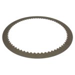 Reparatursatz, Schalthebel ZF 0501215216ZF