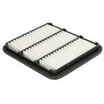Filtro de aire HENGST E1140L