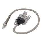 Sensor NOx, catalizador NOx VITESCO AAA2049730077