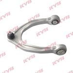 Suspensão da roda KYB KSC4393