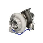 Lader, opladen 3K 14879880016