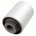 Hauptproduktbild