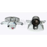Pinza de freno BUDWEG 344206