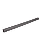 Warn-/Informationsaufkleber CARGOPARTS CARGO-T108
