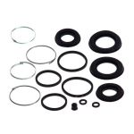 Reparatieset, remklauw AUTOFREN SEINSA D4-183