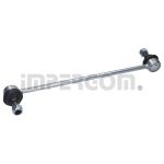Barre/tige (stabilisateur) IMPERGOM 70497