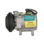 Klimakompressor TEAMEC 8600125