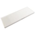 Innenraumfilter FEBI 178522