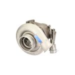 Turboahdin HOLSET REMAN HOL4046848/R