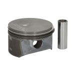 Piston Elastoval ® NURAL 87-427800-00