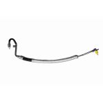 Tuyau hydraulique, direction Qualité VAICO originale VAICO V10-000315