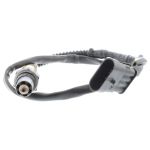 Sonda lambda VEMO V24-76-0020