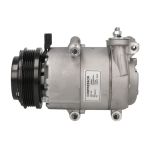 Compresseur de climatisation BOSCH 1 986 AD1 148