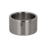 Bucha CVA 7P6596 CVA