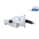 Kupplungsbetätiger DT Spare Parts 5.53008