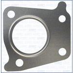 Joint d'étanchéité, turbocompresseur AJUSA 01332900