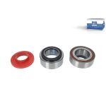 Radlager DT SPARE PARTS 5.20190