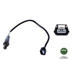 Sonda lambda NTK 97305