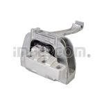 Lager, motor IMPERGOM 610439