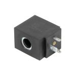 Bobina magnética HACO 2552502H