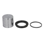 Reparatursatz, Bremssattel QUICK BRAKE 114-5058