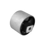 Lagerung, Motor TEDGUM 00133211