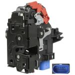 Türschloss FEBI BILSTEIN Plus FEBI BILSTEIN 172113