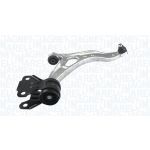 Suspensión de rueda MAGNETI MARELLI 301181411780