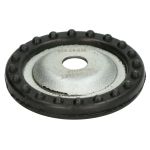 Kit di riparazione, cuscinetto di supporto del puntone MAGNUM TECHNOLOGY A7F085