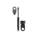 Gasfeder, Koffer-/Laderaum STABILUS STA084026