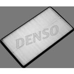 Interieurfilter DENSO DCF031P