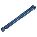 Stoßdämpfer MEYLE 36-26 725 0004