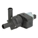 Elektrisk kylvätskepump PIERBURG 7.06740.20.0