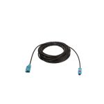 Cable de antena SENCOM ANT01