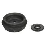 Reparatieset, veerpootbevestiging KYB SM1091
