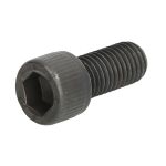 Elemento, diferencial CARRARO 21693-CR