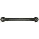 Biellette de barre stabilisatrice C.E.I 227105