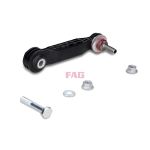 Stabilisatorstång FAG 818 0710 10