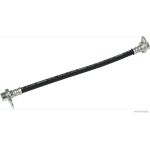 Flexible de frein HERTH+BUSS ELPARTS J3705062