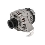 Générateur de courant triphasé PULSAR ROTATING ELECTRICS PSR10361